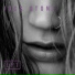 Joss Stone