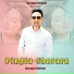Suryapal Shriwan