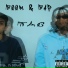 TLC Oficial feat. El primmo Beats