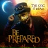 The Cog is Dead