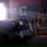 alvampire