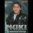 Nuki (Ex Nervozni Postar)