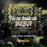 DJ Gbrisa, MC GNOMO, MC Neguinho do morro