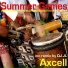 Axcell