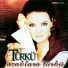 Türkü Çevik
