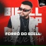 Biell loop, A Vibe Banda