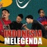 Gio Wibowo