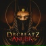 DRCBEATZ