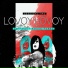 Lovoy Lovoy
