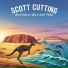 scott cutting