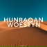Hunraqan