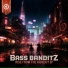 Bass Banditz