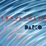 Marco Darko, Trav & Volta