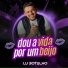 Lu Botelho