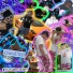 ksmartboi feat. Yes Junior 24