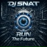 DJ SNAT