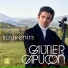 Renaud Capuçon, Gautier Capuçon, Frank Braley