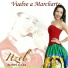 Itzel Montes de Oca