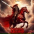 Darkness Descends