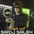 Siroj Saleh