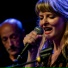 Rani Nolsøe