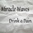 Miracle Waves
