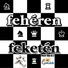 Pintér Béla és a Csemeték