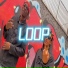 Biel Sign, M-Lou, OGMO