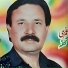 Sardar Ali Takkar