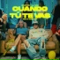 KenzzyColt, ROU$, Dimelo Maik