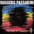 Ruggero Passarini