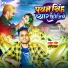 Satyaveer Singh