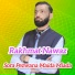 Rakhmat Nawaz