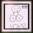 OGoneB