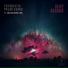 Futuristic Polar Bears, Jonathan Mendelsohn