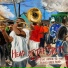 Steve Austin & The Bioniq Brass Band