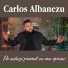 Carlos Albanezu