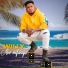 Willy