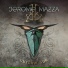 Jerome Mazza feat. Steve Overland