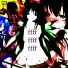 Anselbane自殺