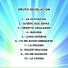 Grupo Revelacion