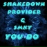 Shakedown Provider, SMKY
