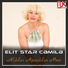 Elit Star Cəmilə