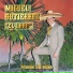 Miguel Gutiérrez