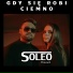 SoLeo