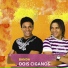 Banda Dois Ciganos