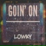 L0WKY