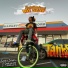 Yonex Jones, JTProductionz feat. ItsYaBoyCarr