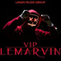 LEMARVIN