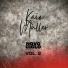 Kaio Muller feat. Erike Beats